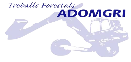 Logo nuevo Adomgri, sin fondo